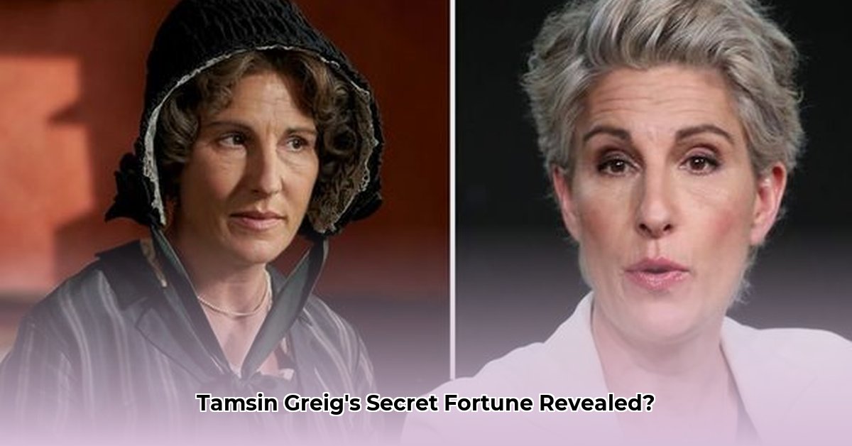 tamsin-greig-net-worth